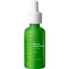 Image de Soin quotidien apaisant cuir chevelu Matcha Herbal Tonic - Pomélo+Co