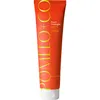 Image de Crème démélante Peach Detangler - Pomélo+Co