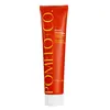 Image de Pomélo+Co Peach Detangler Traitement sans rinçage 1000 ml
