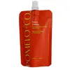 Image de Pomélo+Co Peach Colada Mask Masque cheveux 1000 ml