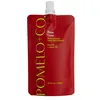 Image de Pomélo+Co Rose Love Mask Masque cheveux 1000 ml