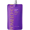 Image de Masque protecteur Cosmic Care - Pomélo+Co
