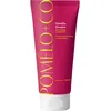 Image de Shampoing réparateur pour cheveux secs Vanilla Dream - Pomélo+Co