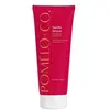 Image de Pomélo+Co Vanilla Dream Shampoo Shampoing 1000 ml