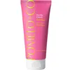 Image de Après-shampoing nourrissant pour cheveux secs Vanilla Cream - Pomélo+Co