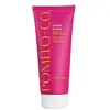 Image de Pomélo+Co Vanilla Cream Conditioner Après-shampoing 1000 ml