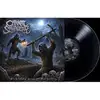 Image de Sickening Acts Of Barbarity - Vinyle