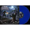 Image de Sickening Acts Of Barbarity - édition colorée - Vinyle
