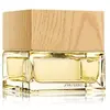 Image de Shiseido Zen Eau de parfum 1000 ml