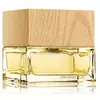 Image de Shiseido Zen Eau de parfum 1000 ml