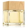 Image de Shiseido Zen Eau de parfum 1000 ml