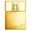 Image de Shiseido, Zen, Eau De Parfum, Pour Femmes, 100 ml