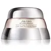 Image de Shiseido Bio-Performance Advanced Super Revitalizing Cream Crème visage 1000 ml