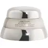Image de Shiseido Bio-Perfomance - Crème Super Revitalisante Absolue
