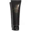 Image de Shiseido, Nettoyant pour le visage, Future Solution Lx Extra Rich (Mousse nettoyante, 125 ml)