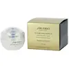 Image de Shiseido Future Solution LX Crème Protectrice Totale SPF 20 50 ml