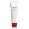 Image de Shiseido InternalPowerResist Deep Cleansing Mousse nettoyante visage 1000 ml