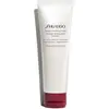 Image de Shiseido, Nettoyant pour le visage, The Skincare - Mousse nettoyante en profondeur (Mousse nettoyante, 125 ml)