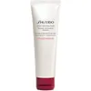 Image de Shiseido Mousse Nettoyante Parfaite - Mousse nettoyante peaux mixtes à grasses