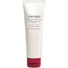 Image de Shiseido, Nettoyant pour le visage, Mousse nettoyante clarifiante (Mousse nettoyante, 125 ml)