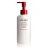 Image de Shiseido InternalPowerResist Extra Rich Lait démaquillant 1000 ml
