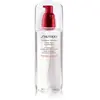Image de Shiseido InternalPowerResist Treatment Softener Lotion visage 1000 ml