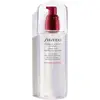 Image de Shiseido, Nettoyant pour le visage, Traitement Adoucisseur enrichi (Tonique visage, 150 ml)