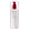 Image de Shiseido Lotion Soin Equilibrante Enrichie - Lotion soin adoucissante et hydratante