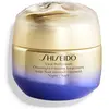 Image de Shiseido, Crème visage, Vital Perfection (50 ml, Crème de nuit)