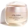 Image de Shiseido, Crème visage, Benefiance (50 ml, Crème de jour, SPF 25)