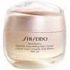 Image de Shiseido Benefiance - Crème de Jour Lissante Anti-Rides SPF25