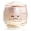 Image de Shiseido Benefiance Wrinkle Smoothing Crème visage 1000 ml