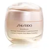 Image de Shiseido Benefiance Wrinkle Smoothing Enriched Crème visage 1000 ml