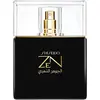 Image de Shiseido, Zen Gold Elixir, Eau De Parfum, Pour Femmes, 100 ml