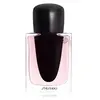 Image de Shiseido Ginza Eau de parfum 1000 ml
