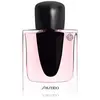 Image de Shiseido Ginza Eau de parfum 1000 ml