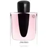 Image de Shiseido Ginza Eau de parfum 1000 ml