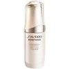 Image de Shiseido Benefiance - Sérum Contour Lissant Anti-Rides