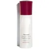 Image de Shiseido, Nettoyant pour le visage, Defend & Prepare Microfoam nettoyante complète (Mousse nettoyante, 180 ml)