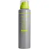 Image de Shiseido, Crème solaire, Sports Invisible Protective Mist (SPF 50+, 150 ml)