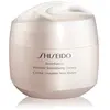 Image de Shiseido Benefiance Wrinkle Smoothing Crème visage 1000 ml