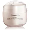 Image de Shiseido Benefiance Wrinkle Smoothing Enriched Crème visage 1000 ml