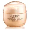 Image de Shiseido Benefiance Overnight Wrinkle Resisting Crème de nuit 1000 ml