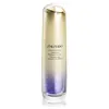 Image de Shiseido Vital Perfection Liftdefine Radiance Serum Sérum visage 1000 ml