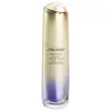 Image de Shiseido, Sérum visage, LiftDefine (40 ml)