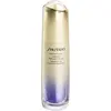 Image de Shiseido Vital Perfection - Sérum Eclat Contours Redéfinis