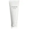 Image de Shiseido MEN Face Cleanser Gel nettoyant 1000 ml