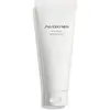 Image de Shiseido, Nettoyant pour le visage, Men Face Cleanser (Mousse nettoyante, 125 ml)