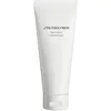 Image de Shiseido Shiseido Men - Nettoyant visage mousse