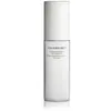 Image de Shiseido MEN Energizing Moisturizer Extra Light Fluid Fluide visage 1000 ml